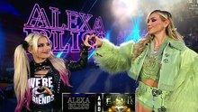 WWE SmackDown 29 May 2026 Review Ups & Downs #FollowUs