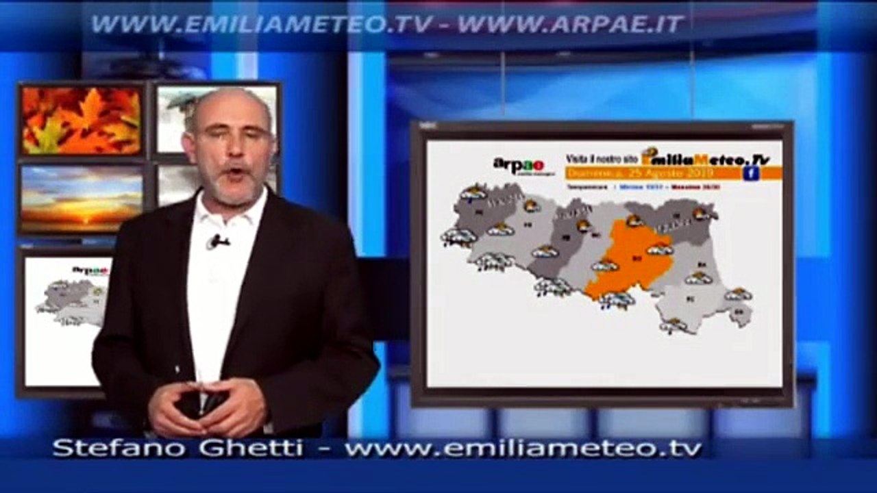 meteoparma