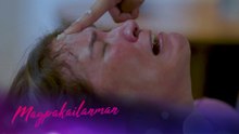 Magpakailanman: Science vs Magic, ano ang katotohanan sa mga kwentong SANIB? #MPK