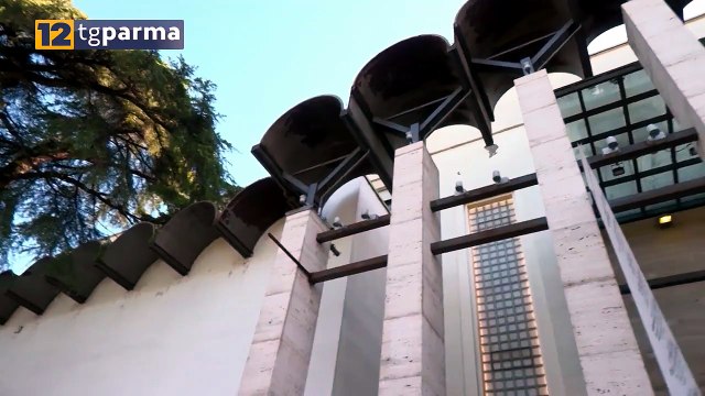 ATTRICI MOLESTATE, GUERRA: VICINI ALLA DONATI MA SI DOVRÀ FARE I CONTI CON QUESTA VICENDA | ATTRICI MOLESTATE, GUERRA: VICINI ALLA DONATI MA SI DOVRÀ FARE I CONTI CON QUESTA VICENDA
