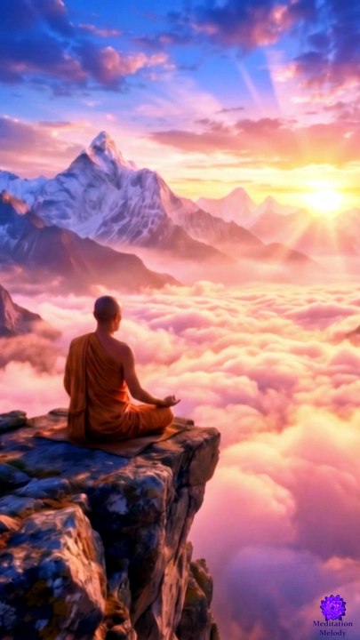 Finale: Om Muni Muni Mahamunaye Svaha | The Life of The Buddha | Siddhartha Gautama | 释迦牟尼佛
