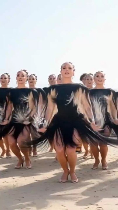 Bangaranga (Spanish Carnival)