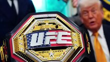 Jacob Fatu Injured | WWE News #FollowUs