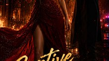 Captive Princess 2 - Short Drama FULL | Obsessive Love, Revenge Romance, Mafia Drama #AGS