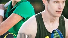 The Champion's Hidden Secret ENGSUB | Tennis Star's Secret Daughter #ASM