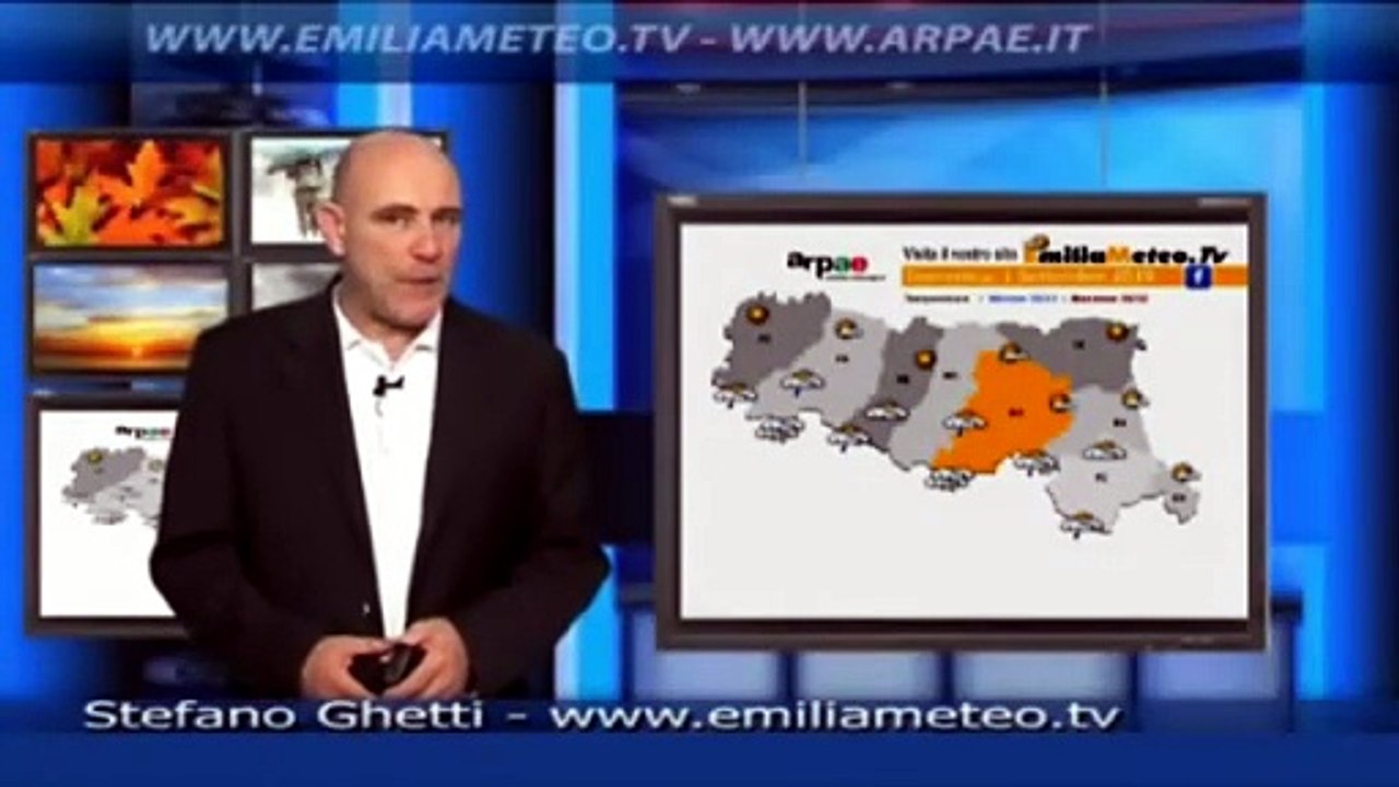 meteoparma