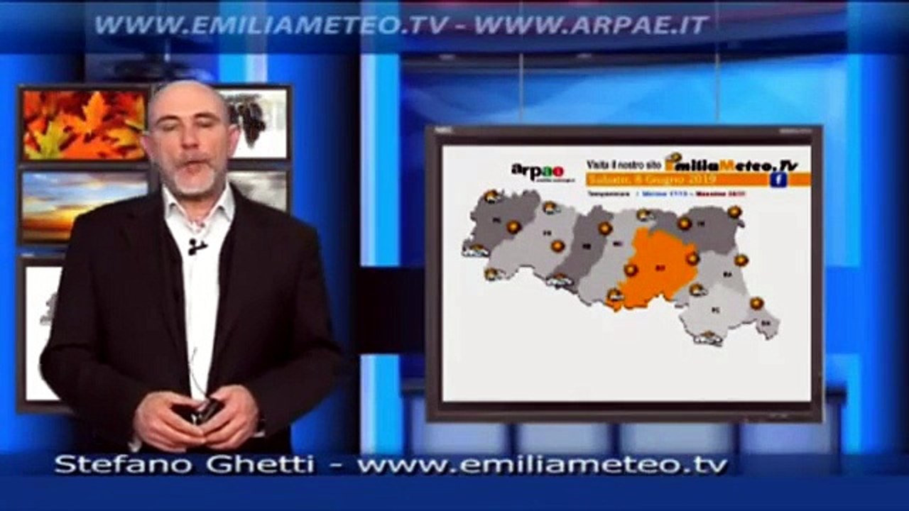 meteoparma