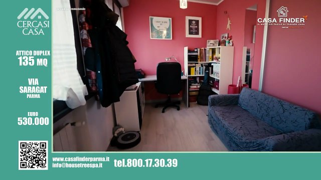 Cercasi Casa 10a puntata | Cercasi Casa 10a puntata