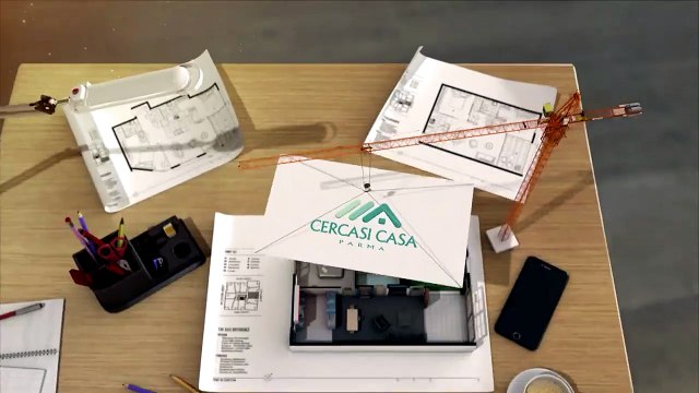Cercasi Casa 14a puntata | Cercasi Casa 14a puntata
