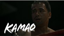 Kamao: Weekly Marathon | May 25 - May 29, 2026