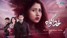 Khuda Gawah Episode 20 Subtitles 30th May 2026 Subhan_Awan_-_Rahat_Ghani___Green_TV(360p)