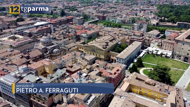 QUALITÀ DELLA VITA, INDAGINE DEL SOLE 24 ORE: PARMA DECIMA | QUALITÀ DELLA VITA, INDAGINE DEL SOLE 24 ORE: PARMA DECIMA