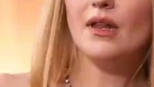 | DAKOTA FANNING. |