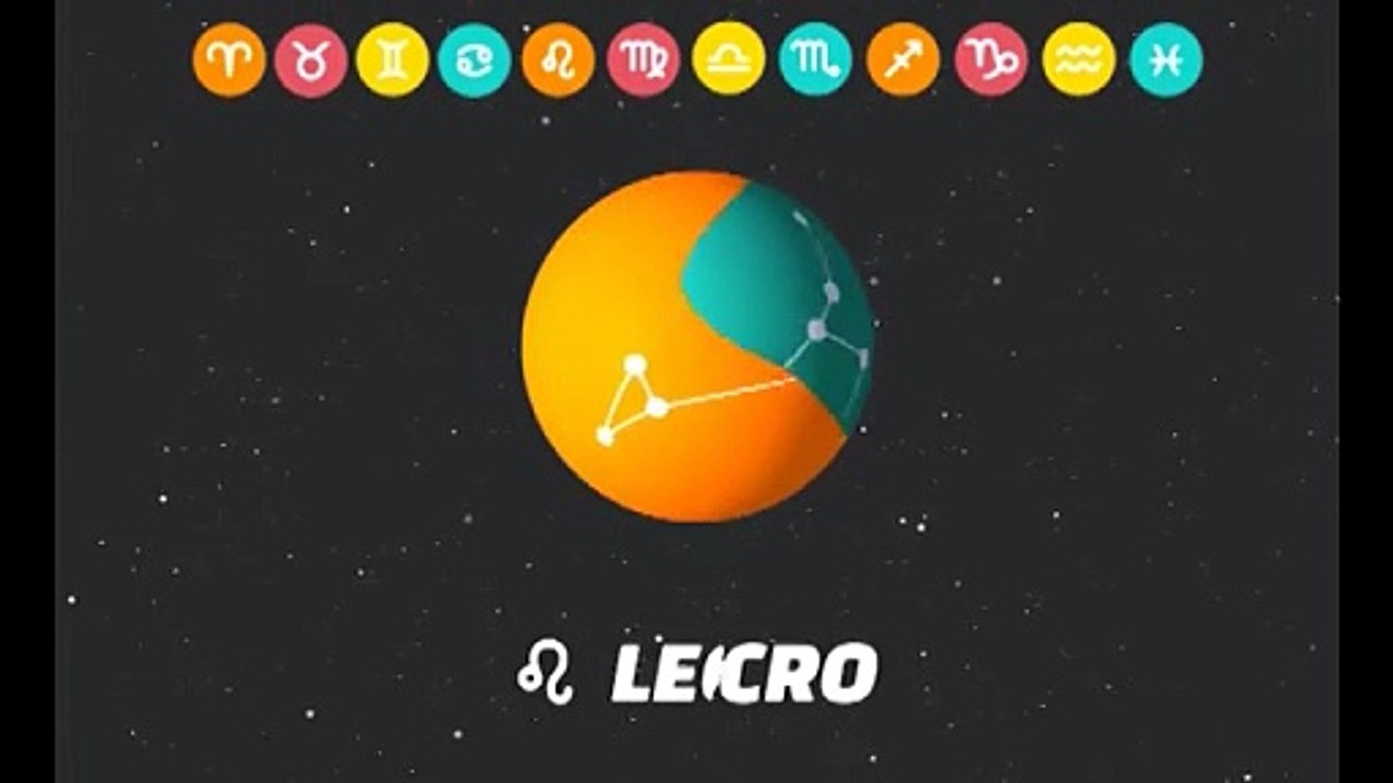 OROSC 23 7
