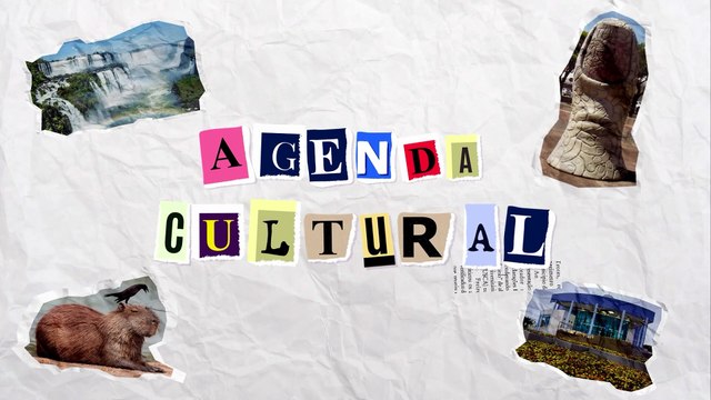 Fim de semana terá atrações culturais em várias cidades do Paraná