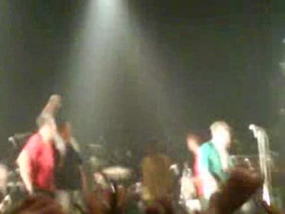 Manu chao brest(10)