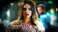 Cennet - A Força do Destino - Capitulo 17