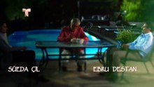 Cennet - A Força do Destini - Capitulo 19