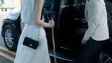 Best Korean romantic movie with happy ending love story - Best Korean romantic movie with emotional love story - Heart touching Korean romantic movie with sad ending - TWitness To A Crime: She Pretended To Be Blind, But The CEO Is Watching Her Every Move!
