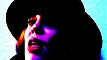 DJ WestWeed – Atana's Witch Army