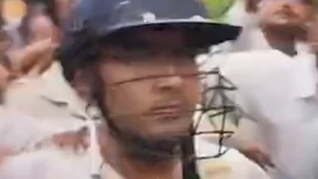 पश्चिम बंगाल के सोनारपुर में टीएमसी सांसद अभिषेक बनर्जी पर हुआ जानलेवा हमला