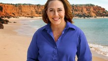 Back Roads - Season 12 - Episode 04: Shearers, NSW Eng Sub
