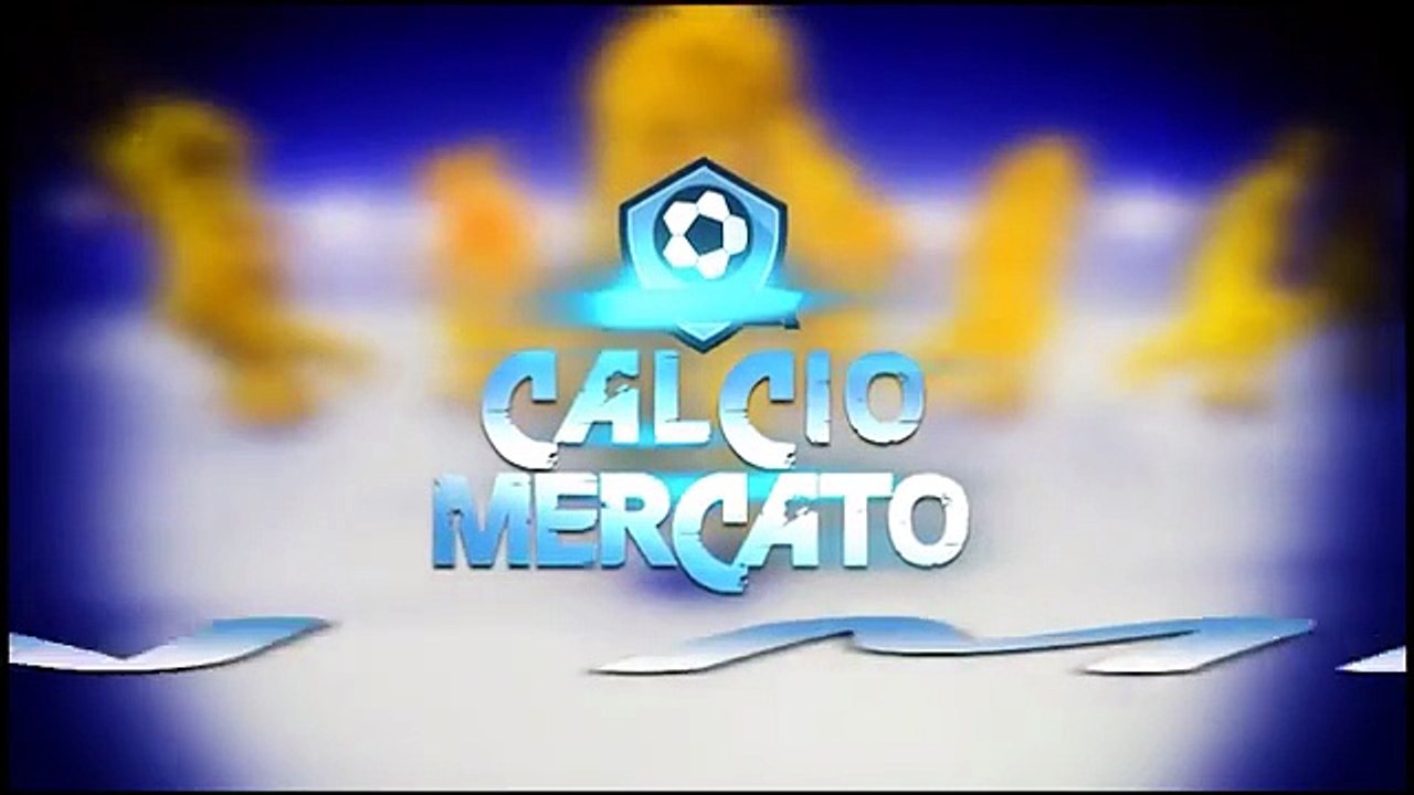 beppe minuto sabato
