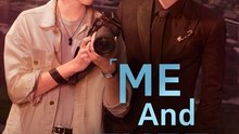 Me and Thee - Episode 1