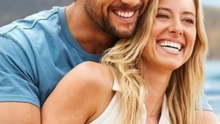 Home and Away - Season 39 - Episode 43 Eng Sub