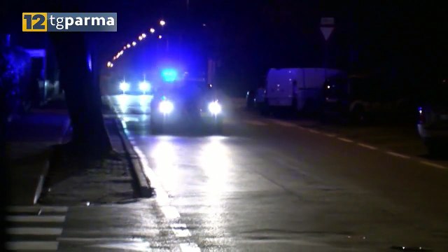 CONTROLLI DEI CARABINIERI: DENUNCE E SEQUESTRI DI ARMI DA TAGLIO | CONTROLLI DEI CARABINIERI: DENUNCE E SEQUESTRI DI ARMI DA TAGLIO