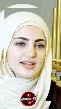 Most Beautiful Quran Recitation 2026 ❤️ | Heart Touching Tilawat-e-Quran Pak | Soul Relaxing Quran Tilawat
