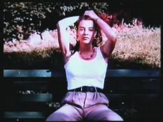 2/ "Bonjour Petit Copper"