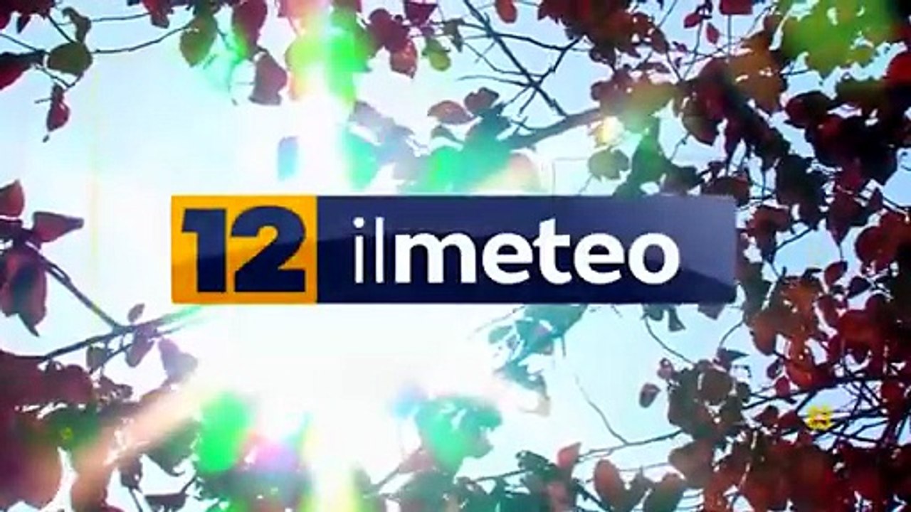 meteo merc 11 sett 2019