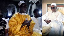 S Fallou Sylla moukhtar