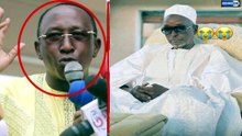 Sédé Abdou Laye Mbaye Pékh