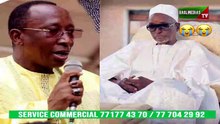 Kadug Abdou Laye Mbaye Pekh