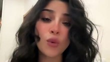 فيك اتدارينا يا ساترنا ويا حامينا