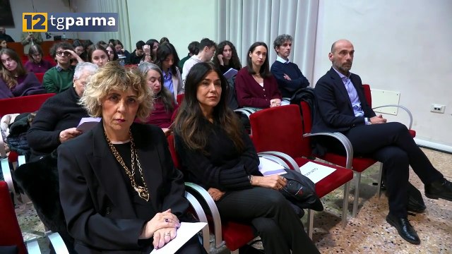 MI PRENDO IL MONDO TORNA A PARMA DAL 22 AL 25 GENNAIO | MI PRENDO IL MONDO TORNA A PARMA DAL 22 AL 25 GENNAIO