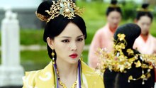 Princess Silver - Season No 1 - Episode No 32 - Hindi Dubbed #PrincessSilver #cdrama #hindidubbed