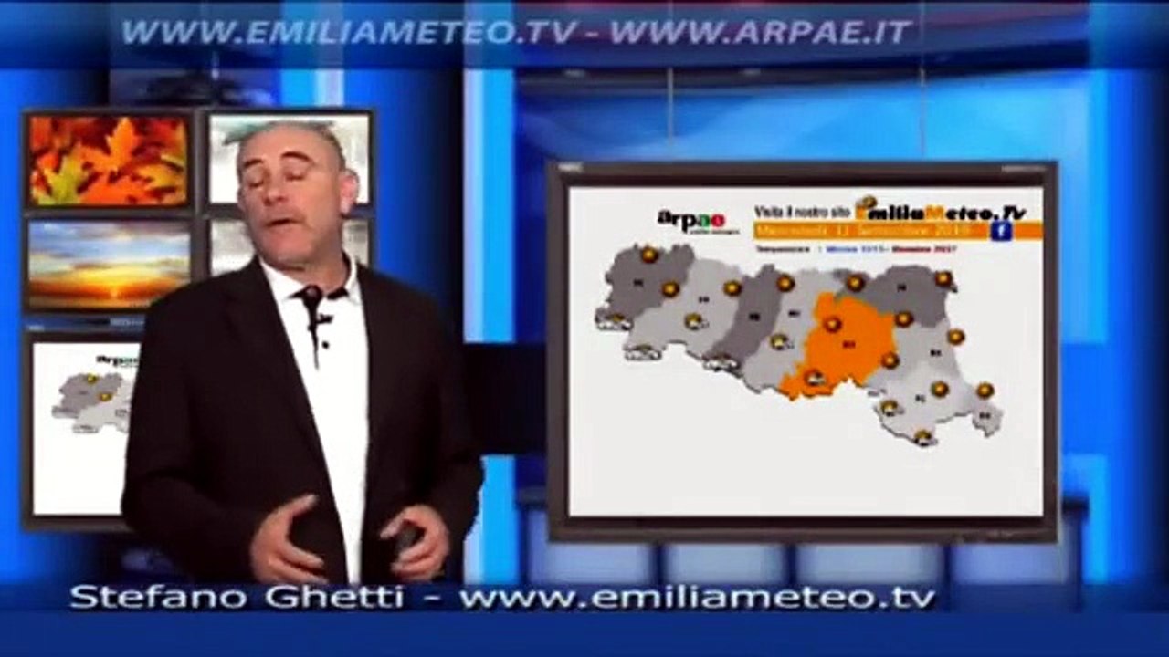 meteoparma