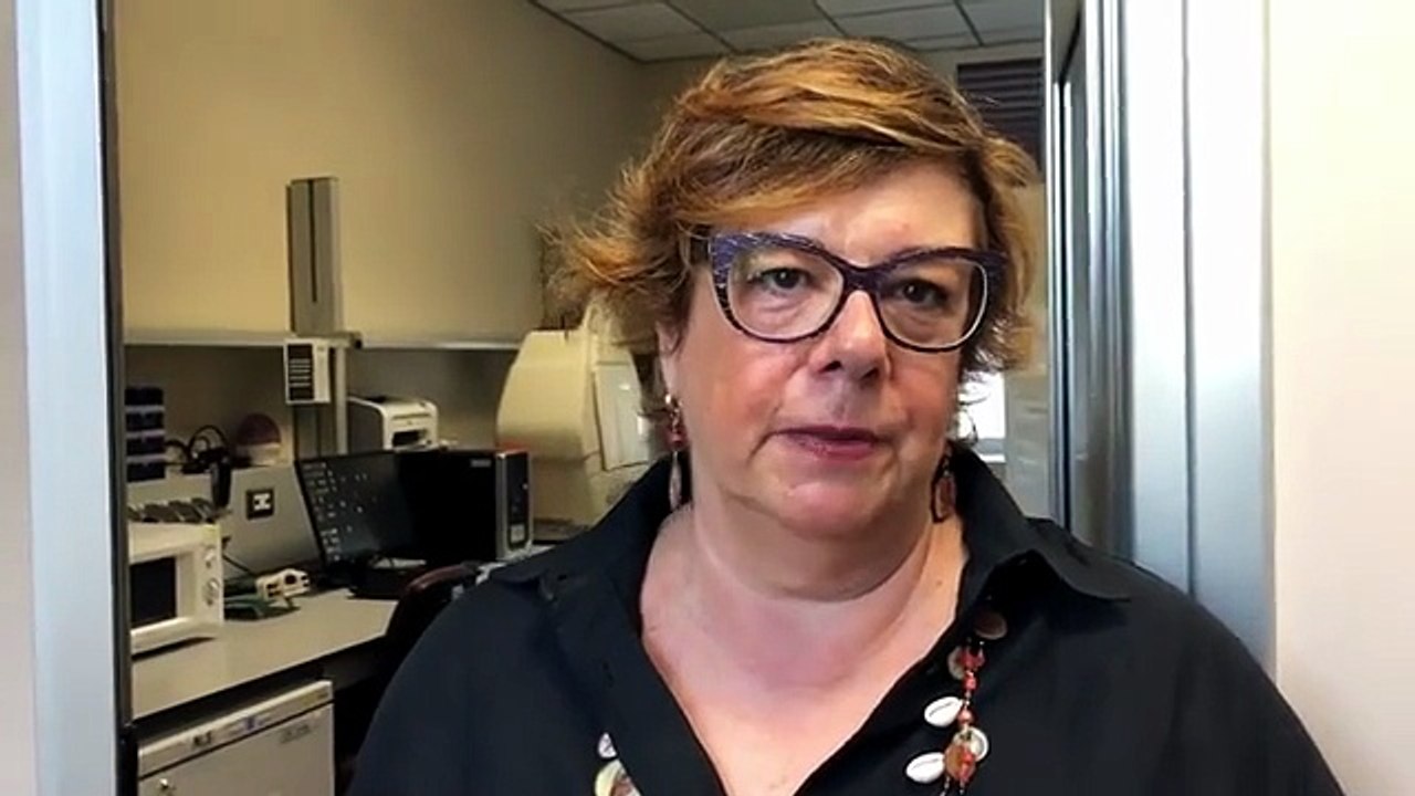 Ospedale poi scrivo email