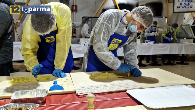 COPPA ITALIA, DOMANI BOLOGNA-PARMA. BERNABÉ: VOGLIAMO VINCERE | COPPA ITALIA, DOMANI BOLOGNA-PARMA. BERNABÉ: VOGLIAMO VINCERE