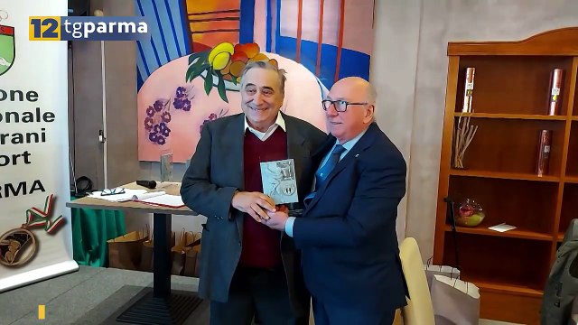 VETERANI: TORNA IL TRADIZIONALE S.ILARIO DELLO SPORT, 4 PREMIATI | VETERANI: TORNA IL TRADIZIONALE S.ILARIO DELLO SPORT, 4 PREMIATI