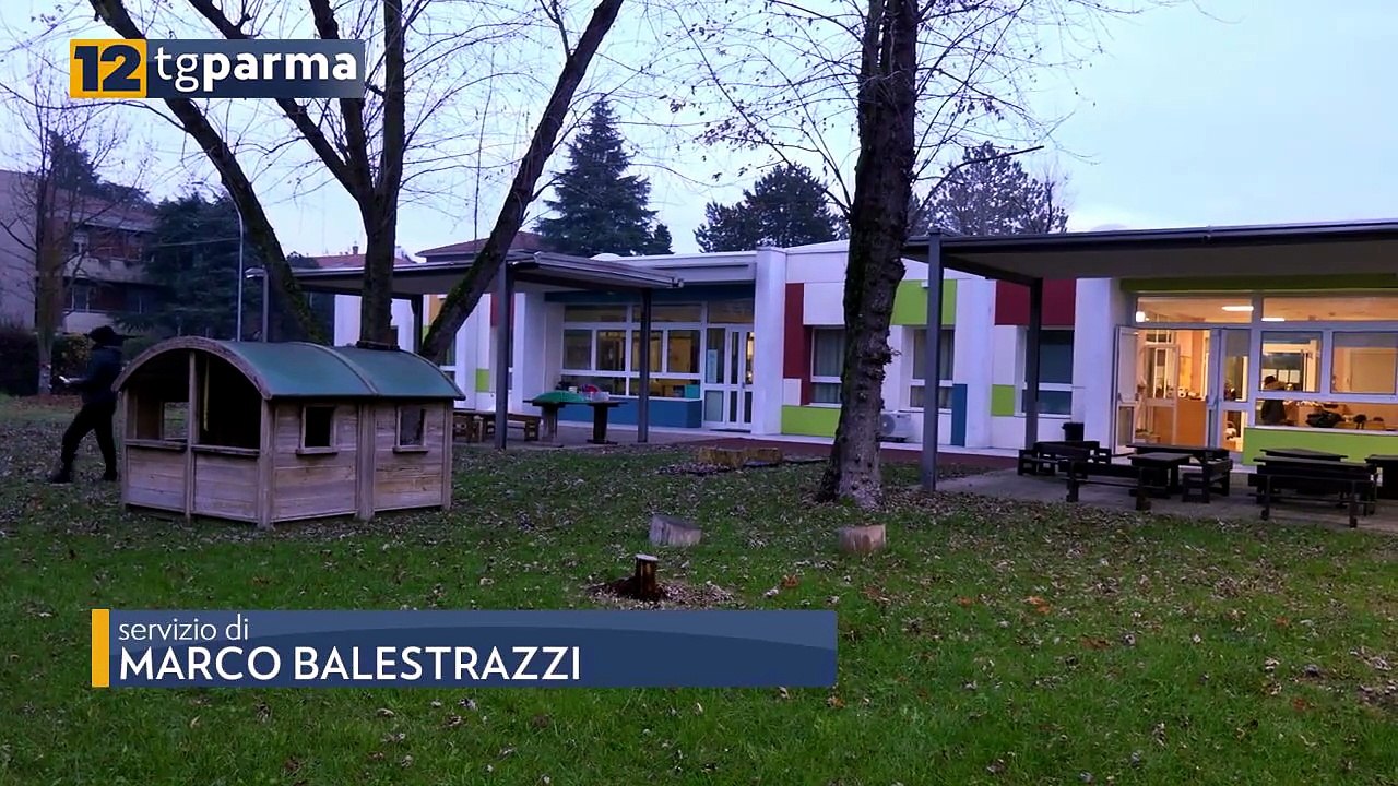 BIMBO DI UN ANNO MORTO AL NIDO: APERTO FASCICOLO IN PROCURA, DISPOSTA AUTOPSIA | BIMBO DI UN ANNO MORTO AL NIDO: APERTO FASCICOLO IN PROCURA, DISPOSTA AUTOPSIA