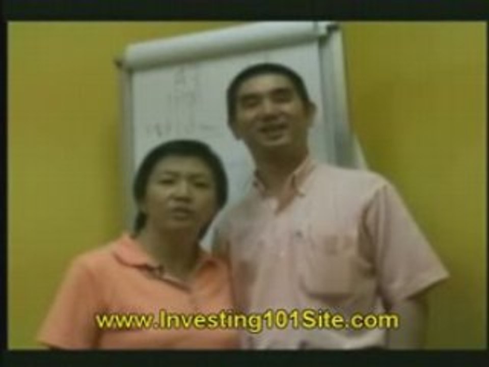 How to Make Money Fast through Forex