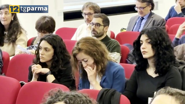 CURCIO: PER RIDURRE I DANNI DI PROSSIME ALLUVIONI OGNUNO DEVE FARE LA SUA PARTE | CURCIO: PER RIDURRE I DANNI DI PROSSIME ALLUVIONI OGNUNO DEVE FARE LA SUA PARTE