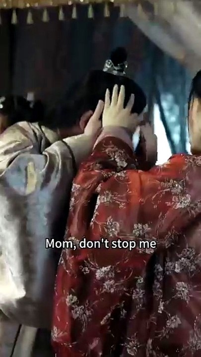 Top Korean romantic movie with beautiful love story -They Treated My Daughter Like Dirt... Until They Found Out Her Dad Is A Elite Assassin! 🤫