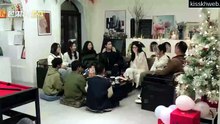 Fascination Ep 23 Eng Sub