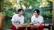 Love of silom EP.7 (English subtitle)