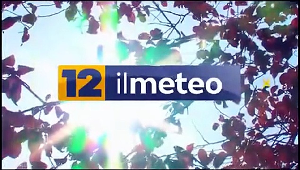 meteo 13 novembre
